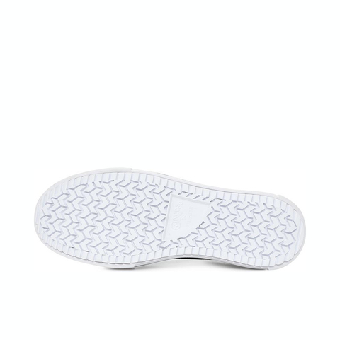 converse匡威2025女子女子-低帮系带-黑Chuck Taylor SEASONALA15490C