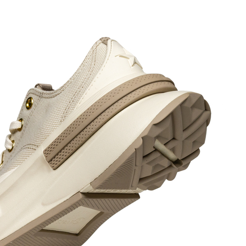 converse匡威2025中性中性-低帮系带-棕Chuck Taylor SEASONALA13822C