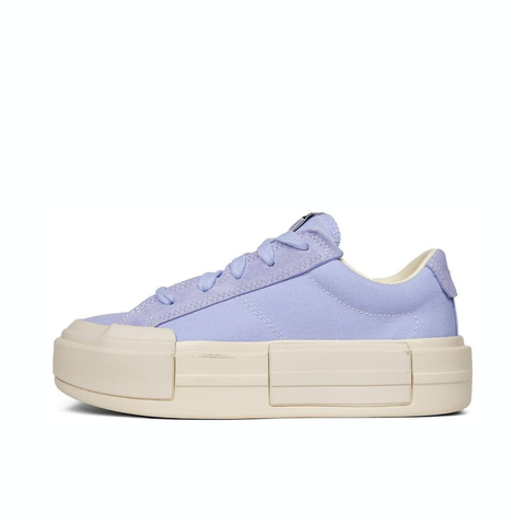 converse匡威2025女子女子-低帮系带-蓝Chuck Taylor SEASONALA13497C