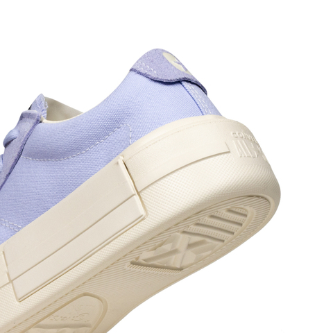 converse匡威2025女子女子-低帮系带-蓝Chuck Taylor SEASONALA13497C