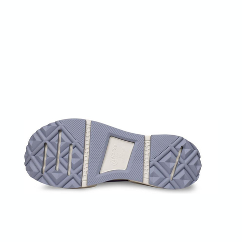 converse匡威2025女子女子-低帮系带-紫Chuck Taylor SEASONALA15194C