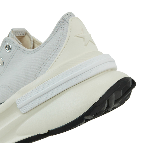 converse匡威2025中性中性-低帮系带-灰Chuck Taylor SEASONALA12590C