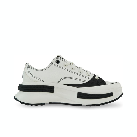 converse匡威2025女子女子-低帮系带-白Chuck Taylor SEASONALA15759C