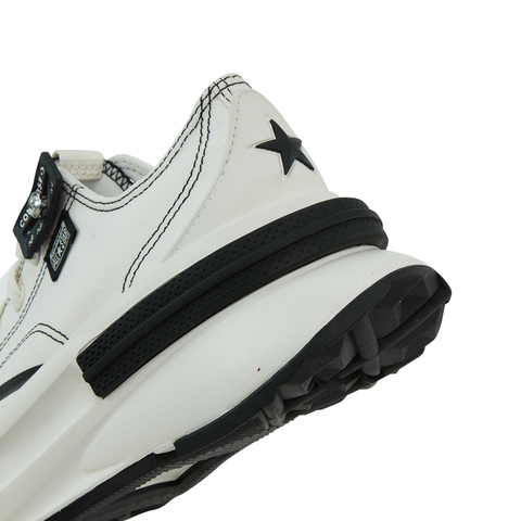 converse匡威2025女子女子-低帮系带-白Chuck Taylor SEASONALA15759C