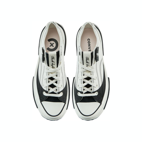 converse匡威2025女子女子-低帮系带-白Chuck Taylor SEASONALA15759C