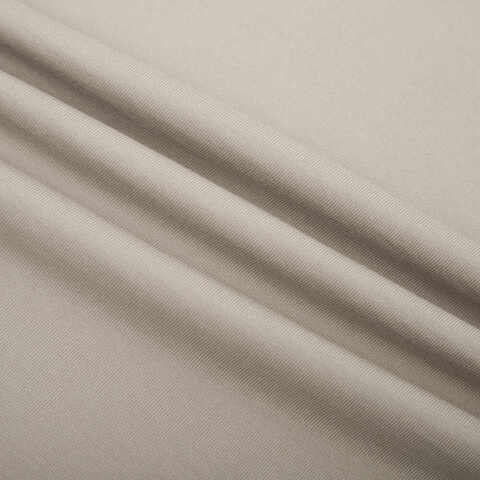 converse匡威2025男子男子-针织无领短T-棕针织无领短T10027332-A04