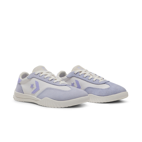 converse匡威2025女子女子-低帮系带-蓝Chuck Taylor SEASONALA11861C