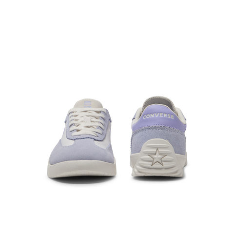 converse匡威2025女子女子-低帮系带-蓝Chuck Taylor SEASONALA11861C