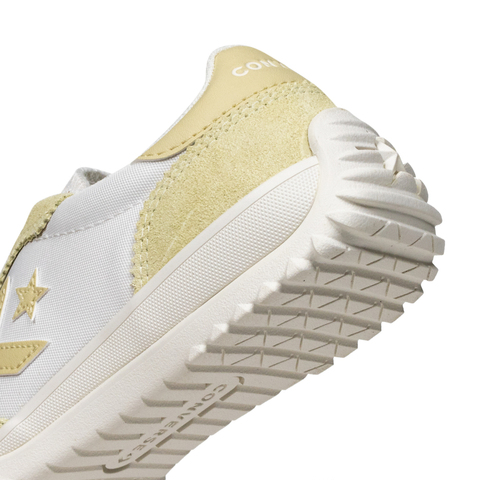 converse匡威2025女子女子-低帮系带-黄Chuck Taylor SEASONALA11862C