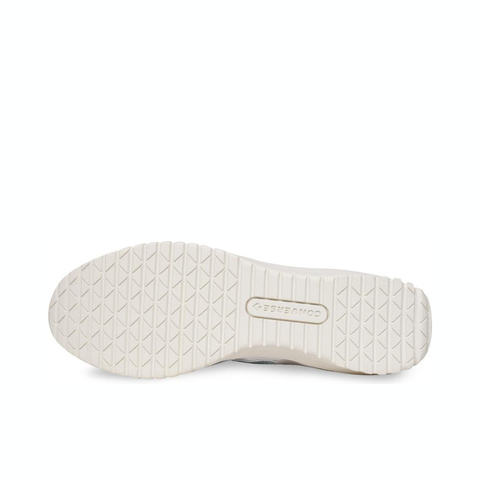 converse匡威2025女子女子-低帮系带-蓝Chuck Taylor SEASONALA11863C