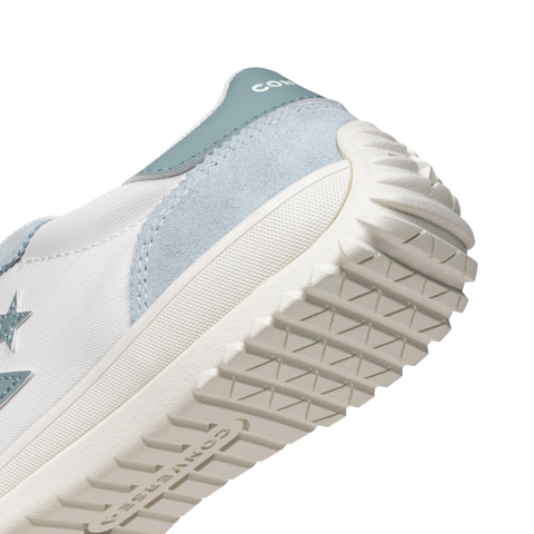 converse匡威2025女子女子-低帮系带-蓝Chuck Taylor SEASONALA11863C