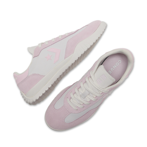 converse匡威2025女子女子-低帮系带-粉Chuck Taylor SEASONALA15069C