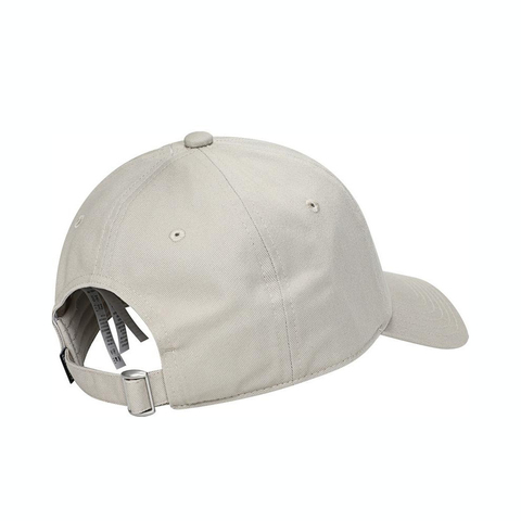 converse匡威2025中性中性-弯沿帽-棕弯沿帽UA5755-X63