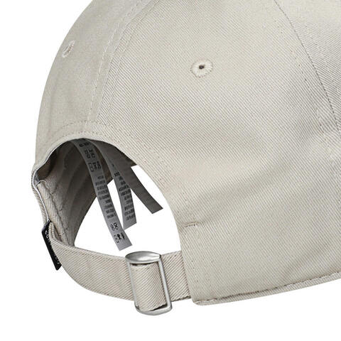 converse匡威2025中性中性-弯沿帽-棕弯沿帽UA5755-X63