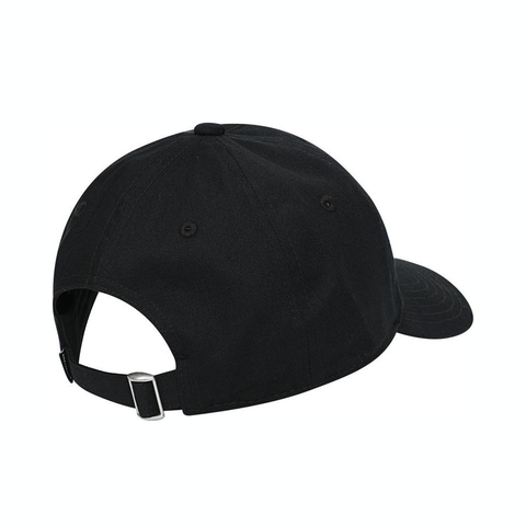 converse匡威2025中性中性-弯沿帽-灰弯沿帽UA5755-023