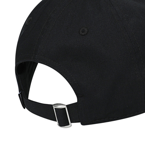 converse匡威2025中性中性-弯沿帽-灰弯沿帽UA5755-023