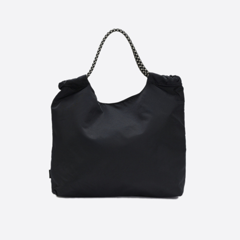 converse匡威2026中性中性-单肩包-灰单肩包UA5753-023