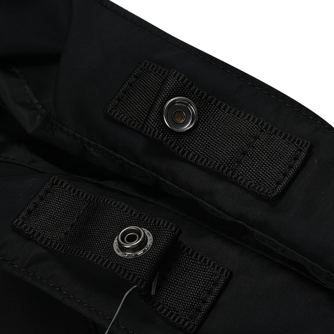 converse匡威2026中性中性-单肩包-灰单肩包UA5753-023