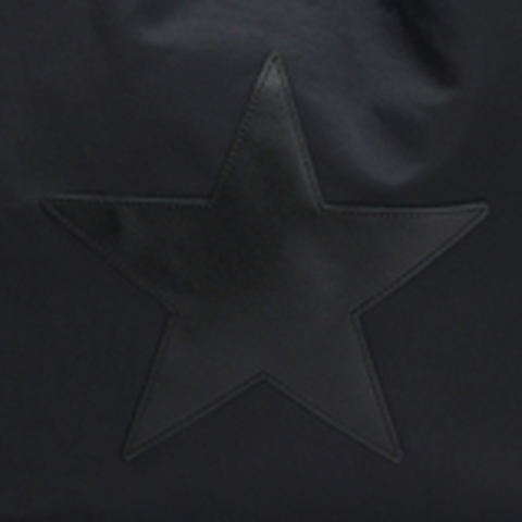 converse匡威2026中性中性-单肩包-灰单肩包UA5753-023