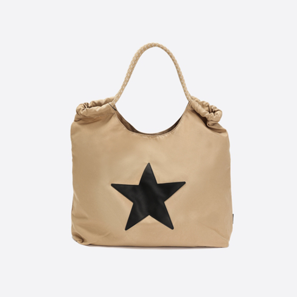 converse匡威2026中性中性-单肩包-棕单肩包UA5753-X63