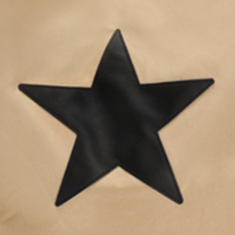 converse匡威2026中性中性-单肩包-棕单肩包UA5753-X63