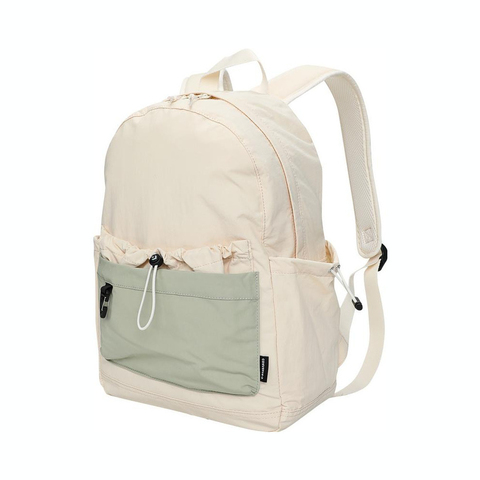 converse匡威2025中性中性-双肩包-白双肩包UA5754-W2Y