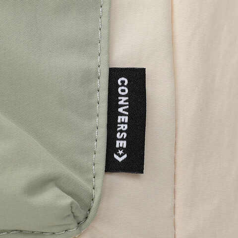 converse匡威2025中性中性-双肩包-白双肩包UA5754-W2Y