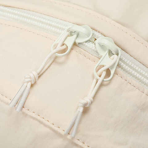 converse匡威2025中性中性-双肩包-白双肩包UA5754-W2Y