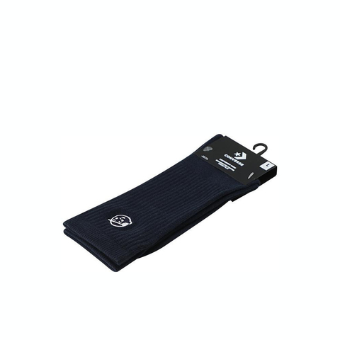 converse匡威2025中性中性-中袜-蓝中袜UC0568-695