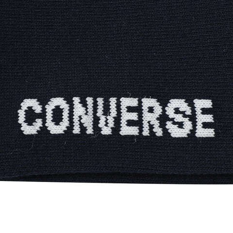 converse匡威2025中性中性-中袜-蓝中袜UC0568-695