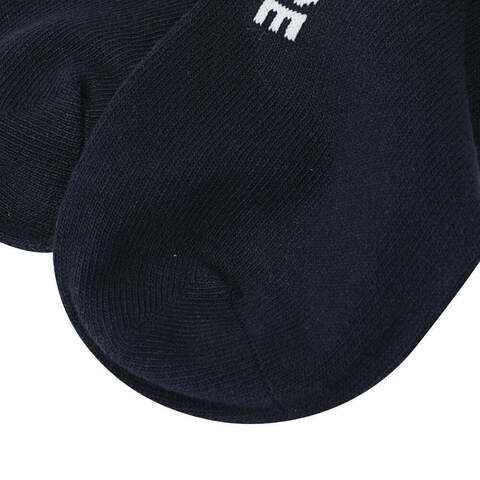 converse匡威2025中性中性-中袜-蓝中袜UC0568-695