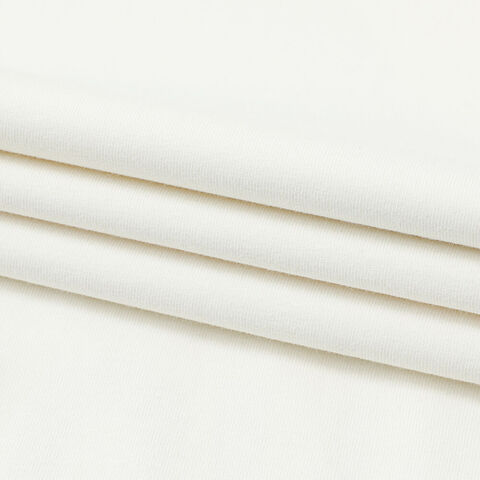 converse匡威2025男子男子-针织无领短T-白针织无领短TMCH600-W2Y