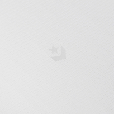 converse匡威2025女子女子-针织无领短T-白针织无领短T10028335-A03