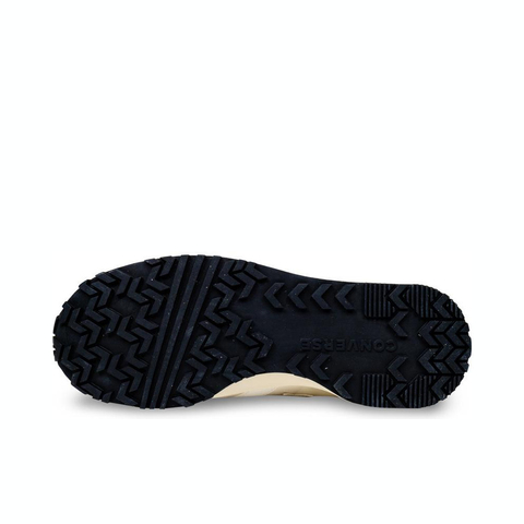 converse匡威2025男子男子-低帮系带-棕Chuck Taylor SEASONALA13469C