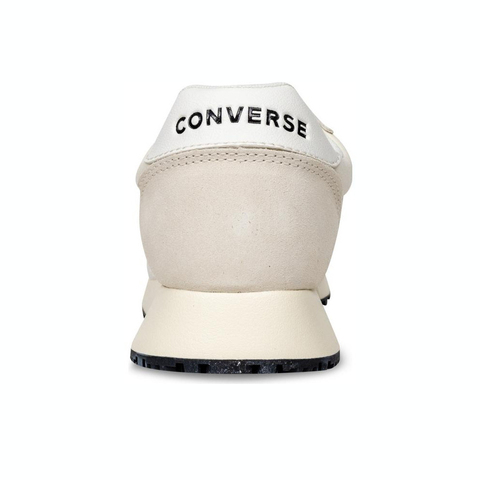 converse匡威2025男子男子-低帮系带-棕Chuck Taylor SEASONALA13469C