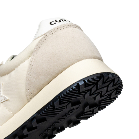 converse匡威2025男子男子-低帮系带-棕Chuck Taylor SEASONALA13469C