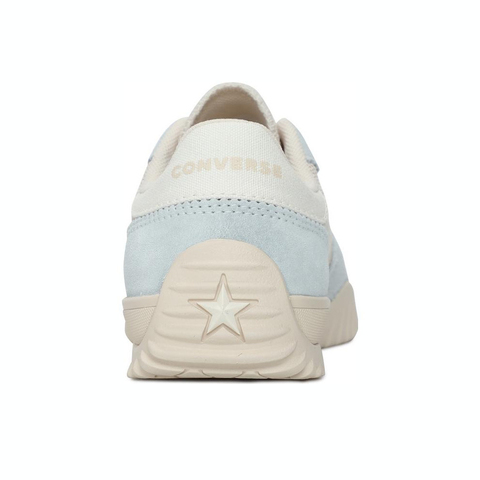 converse匡威2025女子女子-低帮系带-棕Chuck Taylor SEASONALA11860C