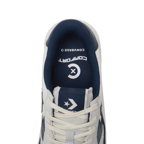 converse匡威2025男子男子-低帮系带-灰Chuck Taylor SEASONALA13467C