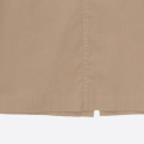 converse匡威2025女子女子-梭织短裤-棕梭织短裤WCH753-X9V