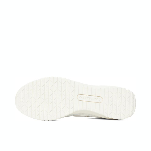 converse匡威2025女子女子-低帮系带-棕Chuck Taylor SEASONALA12196C