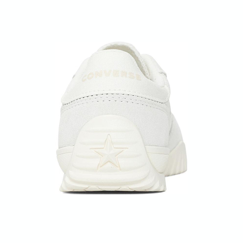 converse匡威2025女子女子-低帮系带-棕Chuck Taylor SEASONALA12196C