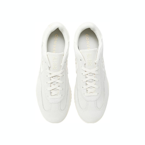 converse匡威2025女子女子-低帮系带-棕Chuck Taylor SEASONALA12196C