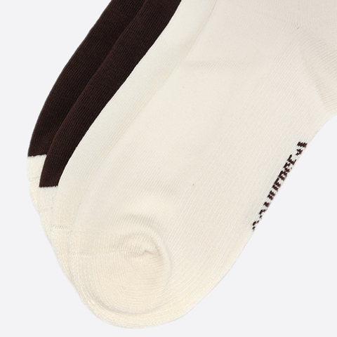 converse匡威2025中性中性-短袜-灰短袜UC0559-W2Y