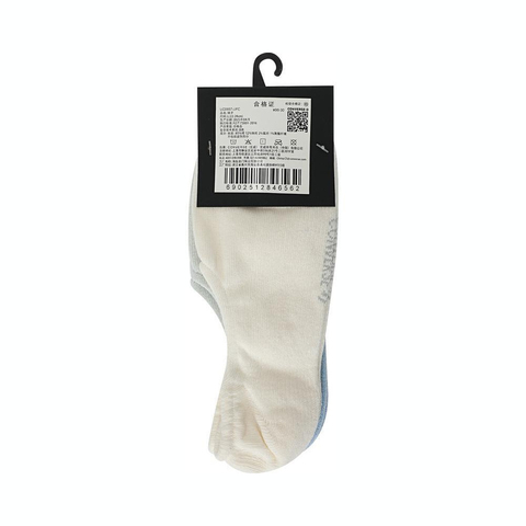 converse匡威2025中性中性-船袜-多彩船袜UC0557-UFC