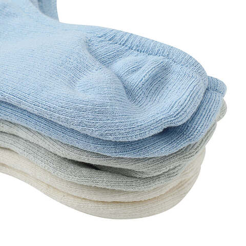 converse匡威2025中性中性-船袜-多彩船袜UC0557-UFC