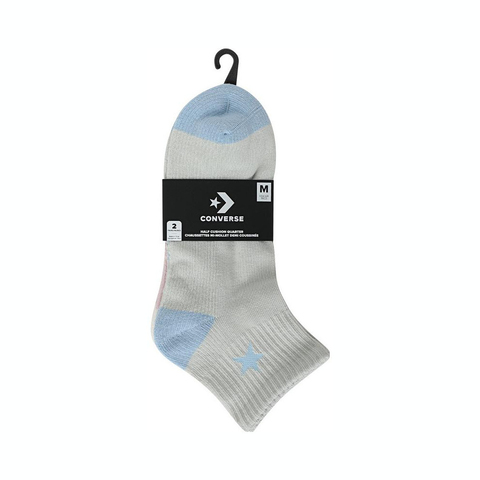 converse匡威2025中性中性-短袜-多彩短袜UC0559-GH1