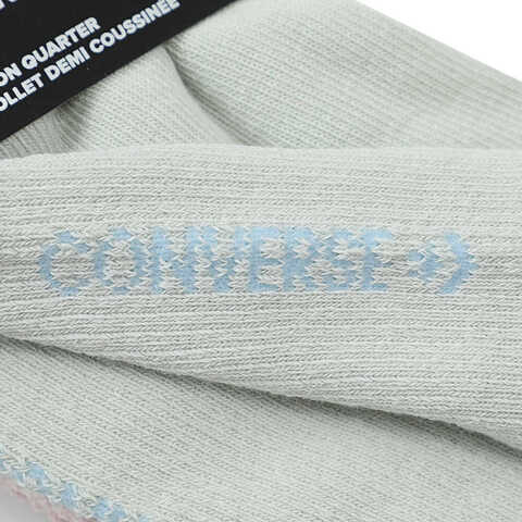 converse匡威2025中性中性-短袜-多彩短袜UC0559-GH1