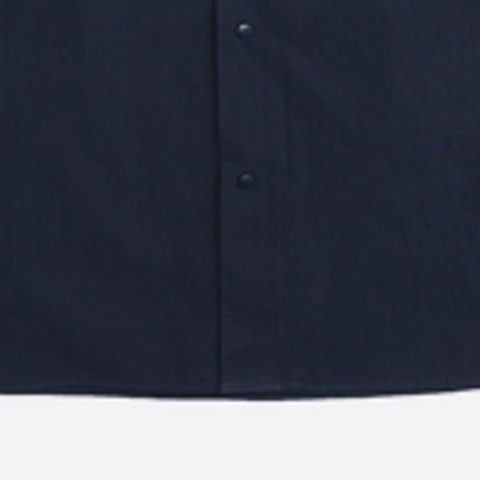 converse匡威2025男子男子-短袖衬衫-蓝短袖衬衫MCH601-695