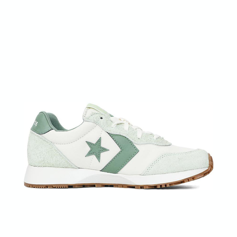 converse匡威2025男子男子-低帮系带-绿Chuck Taylor SEASONALA16173C