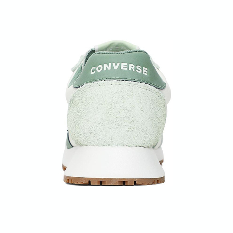 converse匡威2025男子男子-低帮系带-绿Chuck Taylor SEASONALA16173C